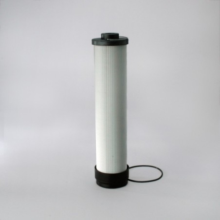 Filtre Donaldson P550827
